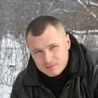 Отзыв от Олег - Visa DTV