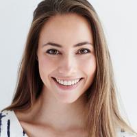 Отзыв от Инна - Виза Destination Thailand